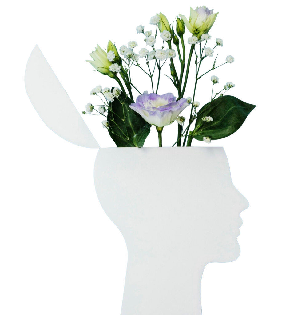 6cbb88f9a8fb1488c36c6513bcf4d7f3ba4b4bce