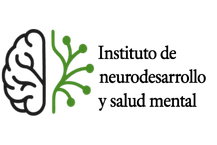 Instituto de neurodesarrollo y salud mental (1)