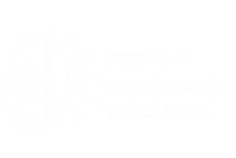 Instituto de neurodesarrollo y salud mental